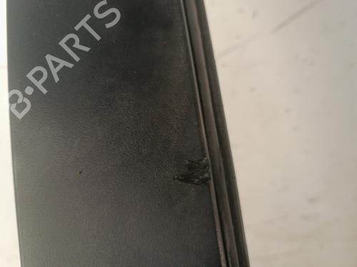 Right front door FORD FOCUS II (DA_, HCP, DP) 1.6 | BP30023003C3 