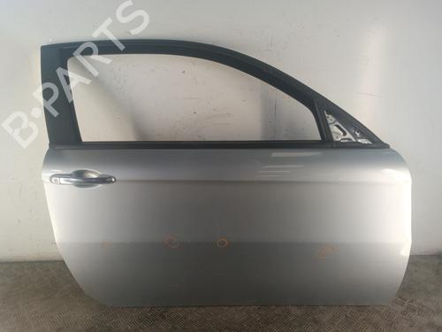 Used Right front door ALFA ROMEO 147 (937_) 1.6 16V T.SPARK (937.AXA1A, 937.AXB1A, 937.BXB1A) (120 hp) 30023772