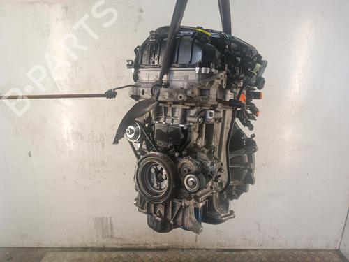 motor-citroen-c3-iii-sx-2016-38977978 main image