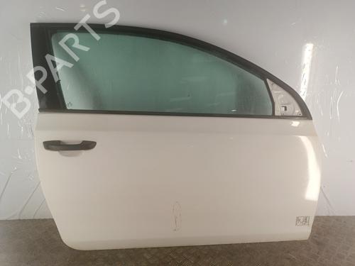 right-front-door-vw-golf-vi-5k1-2008-2009-2010-2011-2012-2013-2014-32413432 main image