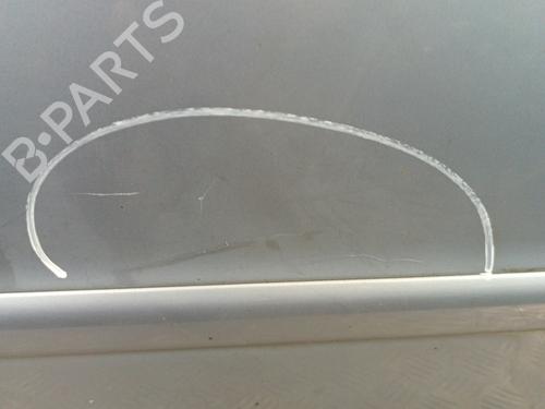 Dør venstre foran VW PASSAT B5 Variant (3B5) 2.5 TDI | BP30023860C2 