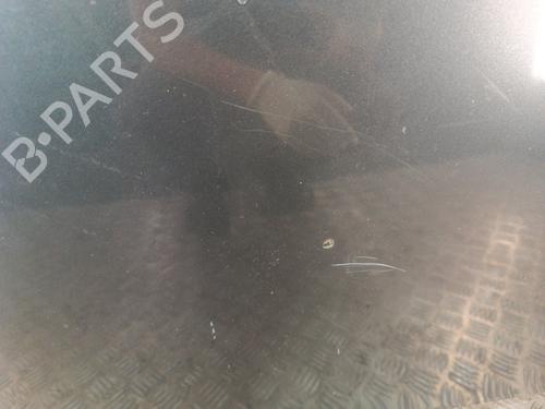 hood-citroen-c4-picasso-ii-2013-38561523 main image