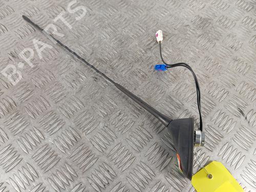 Antenne/Base CITROËN C4 CACTUS 1.6 HDi 90 | BP33692622C140 - Image 2