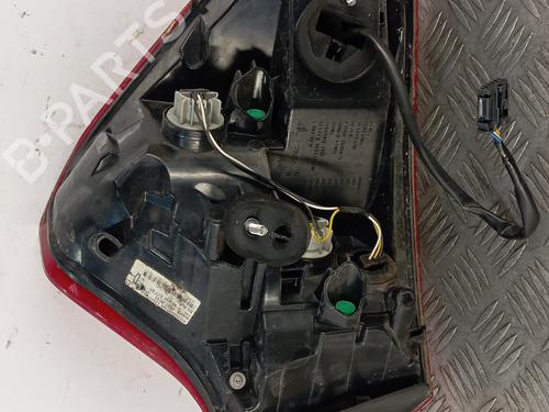right-taillight-citroen-ds5-2011-2012-2013-2014-2015-2016-36406158 main image