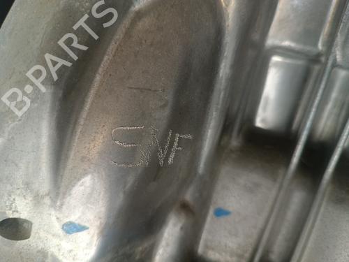 Engine DACIA SANDERO II 1.0 SCe 75 (B8JC, B8JD, B8NC) | BP38977982M1 - Image 6