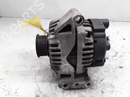 Generator PEUGEOT BIPPER Tepee 1.3 HDi 75 | BP30018403M7 