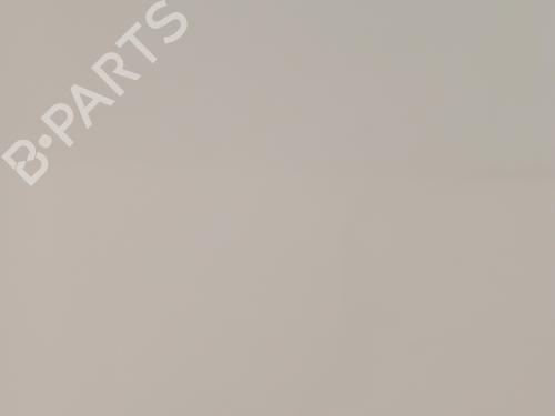 Left front door PEUGEOT EXPERT (224_) 2.0 HDI 16V | BP30018251C2