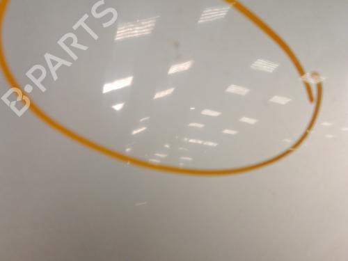 Motorhjelm PEUGEOT 207 (WA_, WC_) 1.4 HDi | BP30010130C1 