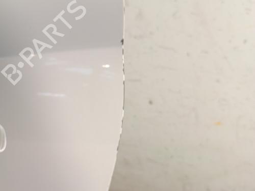 Left rear door PEUGEOT 308 SW II (LC_, LJ_, LR_, LX_, L4_) 1.6 HDi / BlueHDi 115 (LCBHXM, LCBHXT) | BP30017286C4 