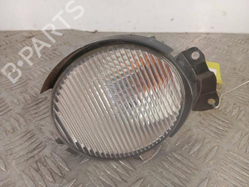 Right front indicator OPEL ADAM (M13) 1.4 | BP33828687C33 - Image 2