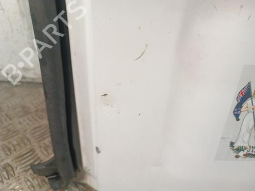 right-tailgate-renault-trafic-ii-bus-jl-2001-32363441 main image