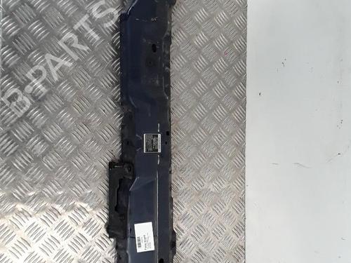 Used Front slam panel KIA CARNIVAL II (GQ) 2.9 CRDi (144 hp) 30016006