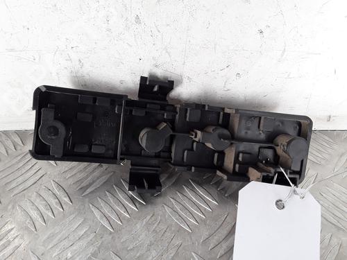 Lampeholder CITROËN XSARA PICASSO (N68) 1.8 16V | BP30019637L10