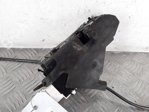 Used Front left lock CITROËN C4 I (LC_) 1.6 HDi (109 hp) 30009888