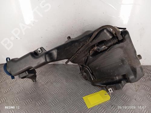 Used Windscreen washer tank Windscreen washer tank MERCEDES-BENZ C-CLASS T-Model (S204) C 180 CDI (204.200) (120 hp) 40432886 40432886