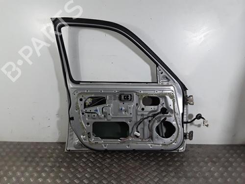 Tür links vorne für NISSAN MICRA II (K11) 1.0 i 16V (K11) (60 hp) 30009688