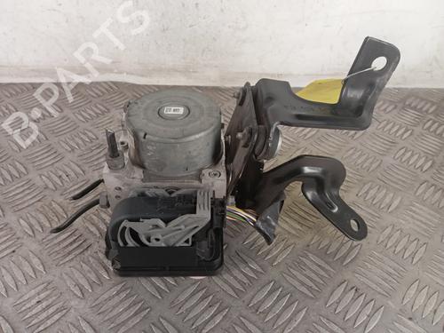ABS pump FORD FIESTA VI (CB1, CCN) 1.0 EcoBoost | BP31940178M43