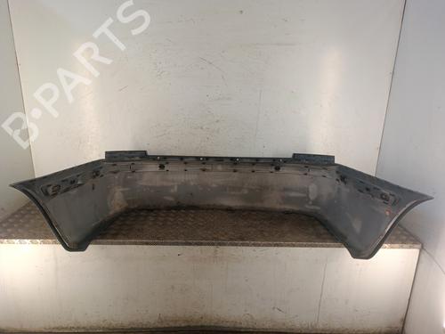 Rear bumper SKODA OCTAVIA I (1U2) 1.9 TDI | BP30012208C8 