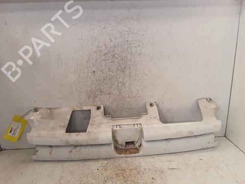 Used Grille PEUGEOT 306 Hatchback (7A, 7C, N3, N5) 1.4 (75 hp) 30021425