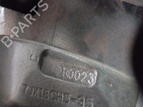 Rim RENAULT CAPTUR II (HF_) TCe 160 (HFN1) | BP30025047C45