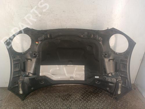 hood-mini-mini-r56-2005-2006-2007-2008-2009-2010-2011-2012-2013-2014-36543142 main image