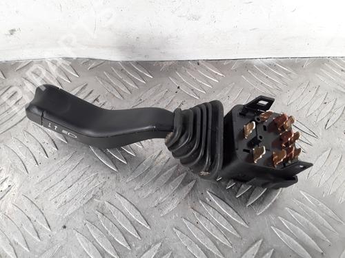 Switch OPEL ZAFIRA A MPV (T98) 2.0 DTI 16V (F75) | BP30022775I30 - Image 4