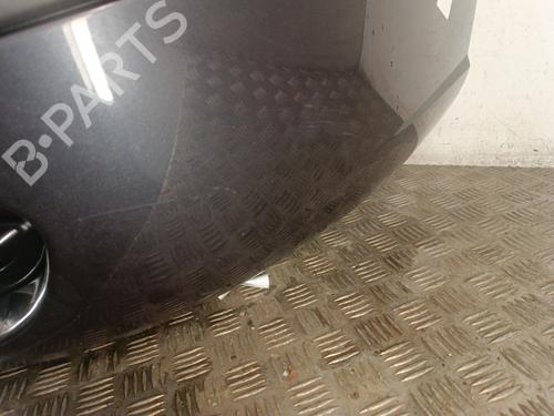 Front bumper CITROËN C8 (EA_, EB_) 2.0 HDi 165 | BP30964566C7