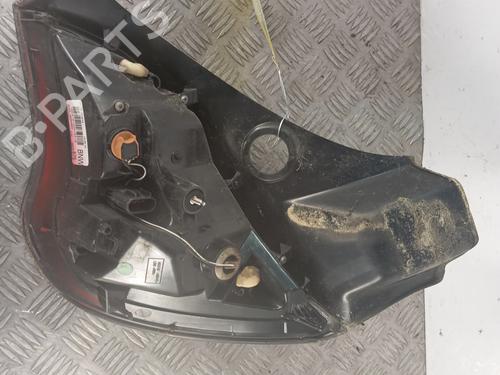 BP33828648C34 main image