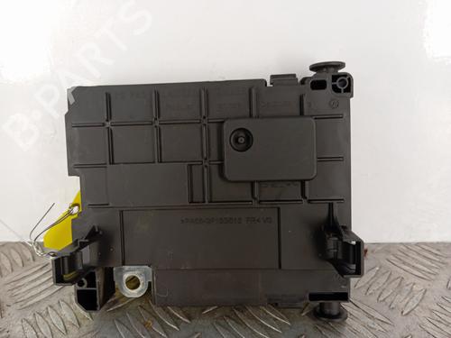 Fuse box PEUGEOT 508 SW I (8E_) 2.0 HDi | BP32318104E1