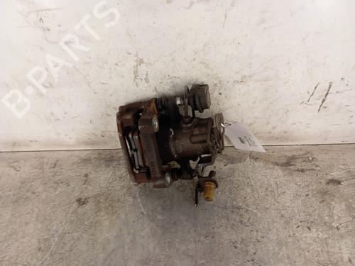 Bremssattel rechts hinten CITROËN C4 Picasso I MPV (UD_) 1.6 HDi | BP30020138M106