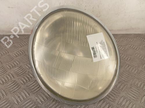 right-headlight-lancia-lybra-839_-1999-2000-2001-2002-2003-2004-2005-31943549 main image