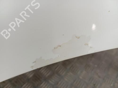 left-front-fenders-peugeot-expert-van-v_-2016-40249547 main image