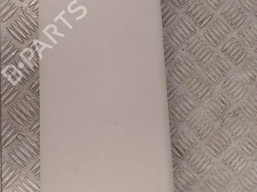 Used Right sun visor Right sun visor 37716058 37716058