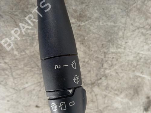 Squib airbag RENAULT CLIO II (BB_, CB_) 1.2 (BB0A, BB0F, BB10, BB1K, BB28, BB2D, BB2H, CB0A,... | BP30025224C102 