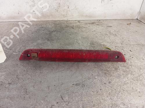 Używane Trzecie światło stopu FORD FOCUS I (DAW, DBW) 1.6 16V (100 hp) 30020144