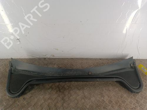 Torpedoplate FORD FOCUS IV (HN) 1.0 EcoBoost (125 hp) 32667571