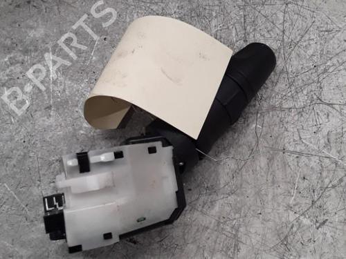 Ratstangsstang NISSAN NOTE (E11, NE11) 1.5 dCi | BP30013528I23