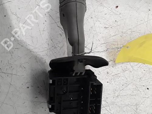 Mando intermitentes / limpia RENAULT TWINGO I (C06_) 1.2 16V (C060) (60 hp) 30015765