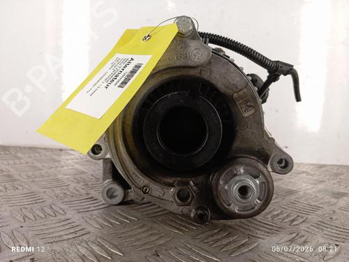 Generator Generator BMW 1 (F20) 114 d (95 hp) 37164987 37164987