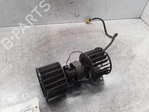 Used Heater blower motor RENAULT 18 (134_) 2.1 Diesel (1344) (67 hp) 30018765