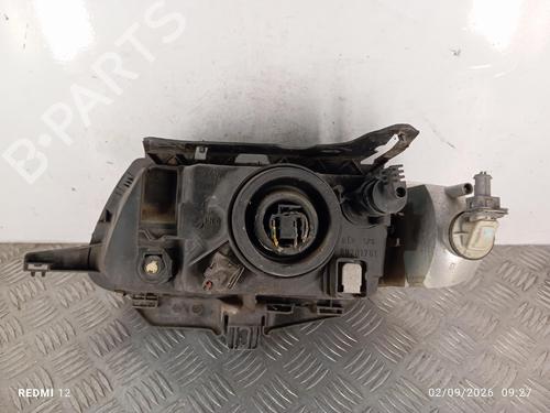 Used Right front indicator Right front indicator 38740712 38740712