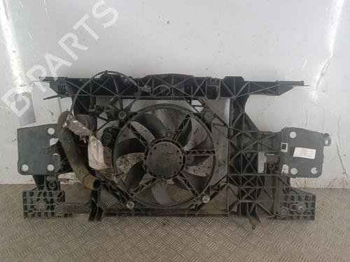 front-slam-panel-renault-megane-iii-hatchback-bz01_-b3_-2008-39138391 main image
