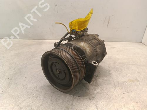Used AC compressor ALFA ROMEO 159 Sportwagon (939_) 2.4 JTDM Q4 (939BXM2B) (210 hp) 30025931