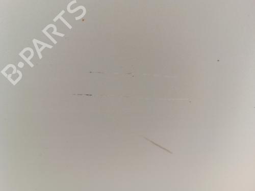 Left front door KIA OPTIMA (JF) 1.7 CRDi | BP32363452C2  - Image 5