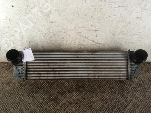 Used Intercooler BMW 5 Gran Turismo (F07) 530 d (245 hp) 31022577