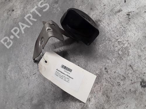Used Horn RENAULT CLIO IV (BH_) 0.9 TCe 90 (BHNF, BHMA, BHMH, BHJK, BHJR) (90 hp) 30015032