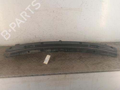 Used Rear bumper reinforcement BMW 3 Compact (E46) 320 td (150 hp) 30020182