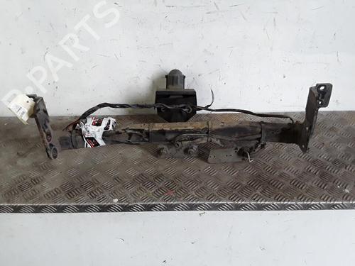 Trækkugle/Mekanisme RENAULT LAGUNA I (B56_, 556_) 1.9 dTi (B56J) (98 hp) 30016191