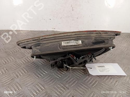 left-tailgate-light-seat-leon-5f1-2012-2013-2014-2015-2016-2017-2018-2019-2020-2021-38529041 main image