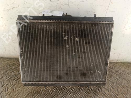 Køler CITROËN C5 I (DC_) 2.0 HDi (DCRHZB, DCRHZE) (109 hp) 30009953